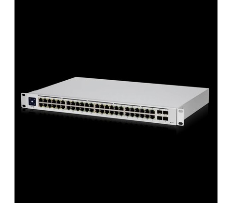 Ubiquiti US-48