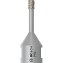 Bosch 2608599039