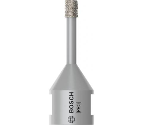Bosch 2608599039