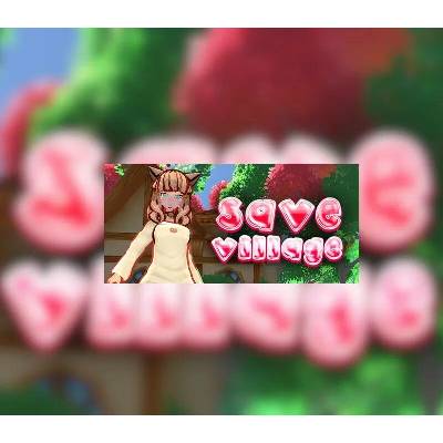 Save Village