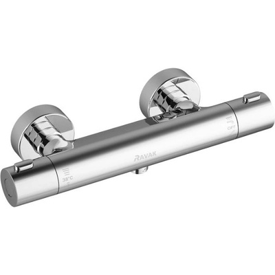Ravak TERMO X070096