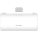 Baseus Compact 5000 mAh (P10068307213-00)