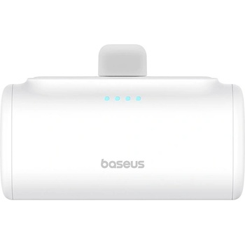 Baseus Compact 5000 mAh (P10068307213-00)