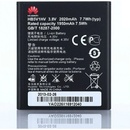 Huawei HB436178EBW