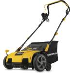 Powerplus POWXG75160