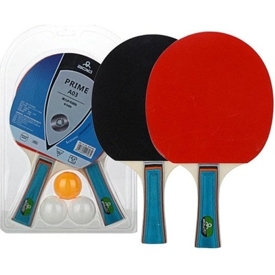 Sedco PRIME A03 SET