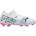 PUMA Future 7 match fg/ag jr 33