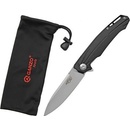 Ganzo Firebird FH21- BK