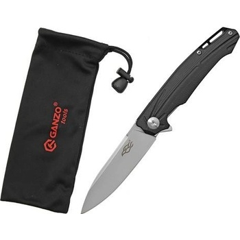 Ganzo Firebird FH21- BK