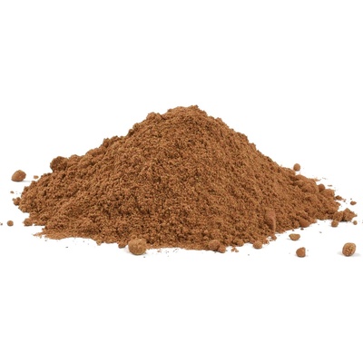 ManuTea Bystrá hlava bylinná směs 500 g