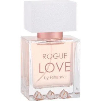 Rihanna Rogue Love EDP 75 ml