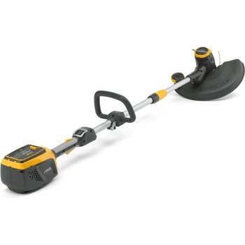 Image 1 of STIGA GT 500e (278100008/ST3)