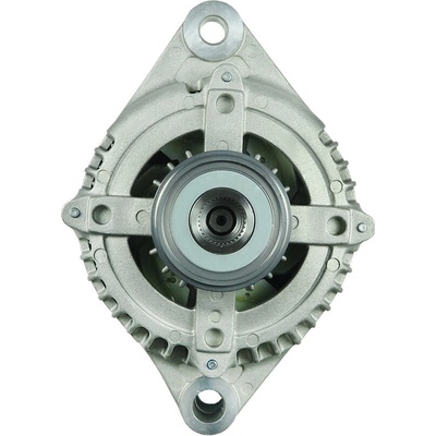 Alternátor AS-PL A6374
