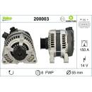 Generátor VALEO 200003