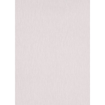 DIMEX ART Хартиени тапети за стена wpe-901858