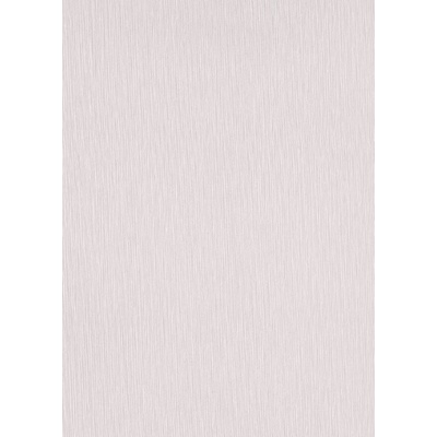 DIMEX ART Хартиени тапети за стена wpe-901858