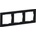 Legrand 721523