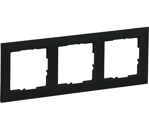 Legrand 721523