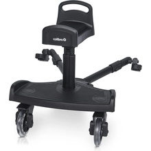 COLIBRO Board for stroller