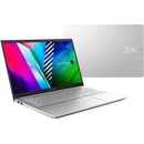 Notebooky Asus VivoBook Pro 15 M3500QC-OLED529W