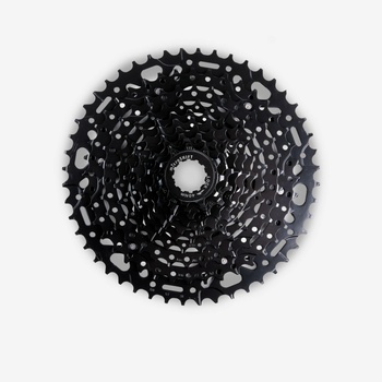 Rockrider Microshift AdventX