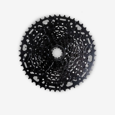 Rockrider Microshift AdventX
