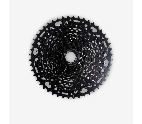 Rockrider Microshift AdventX