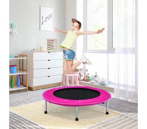COSTWAY mini 97cm