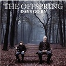 OFFSPRING: DAYS GO BY CD