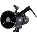 Image 1 of Bresser Pollux 150/1400 EQ3 (26054)