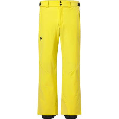 Descente Мъжки ски панталон Descente Smooth Pants Ski trousers - Actus Green - размер 56 (EU) (007-4191-0116)