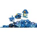 Stavebnice LEGO® LEGO® Classic 10706 Modrý kreativní box