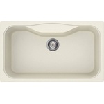 Smeg LSEG860P Мивка за вграждане