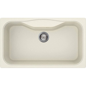 Smeg LSEG860P Мивка за вграждане