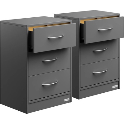 Sconto LUISE 2