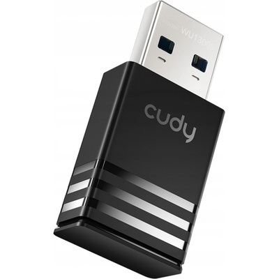 Cudy WU1300S