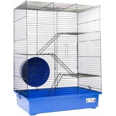 Cobbys Pet Rat 49 x 32 x 69 cm