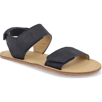 Baby Bare Rio navy