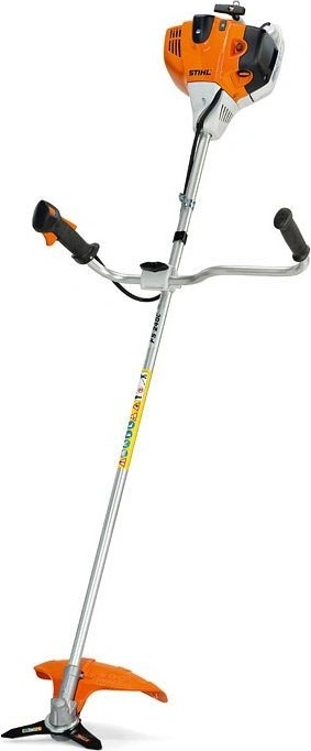 Stihl FS240
