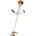 Stihl FS240