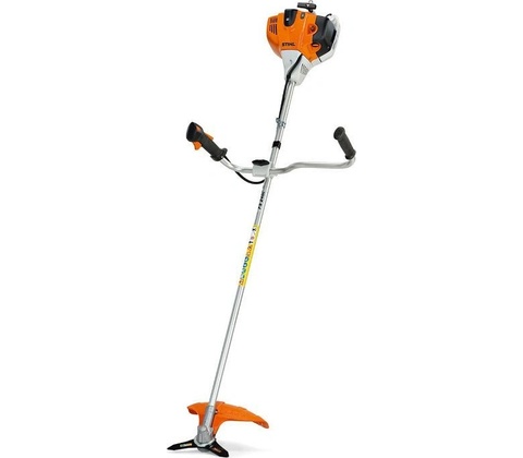 Stihl FS240
