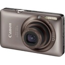 Digitální fotoaparáty Canon Ixus 120 IS