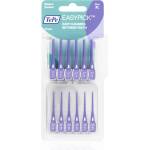 TePe Easy Pick XL междузъбни четки Purple 36 бр
