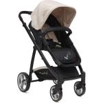 Cangaroo Rachel 2 in 1 Детски колички