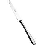 Salvinelli КОВАН НОЖ ЗА СТЕК grand hotel 232mm (cbfho)