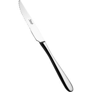 Salvinelli КОВАН НОЖ ЗА СТЕК grand hotel 232mm (cbfho)