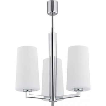 Argon 1224
