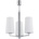 Argon 1224