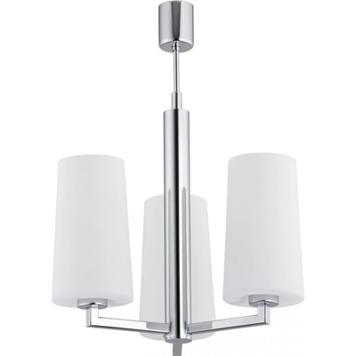 Argon 1224