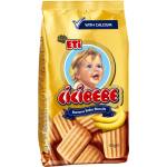Eti Бисквити Еti - Чичи Бебе, банан, 172 g (8690526011363) - baby